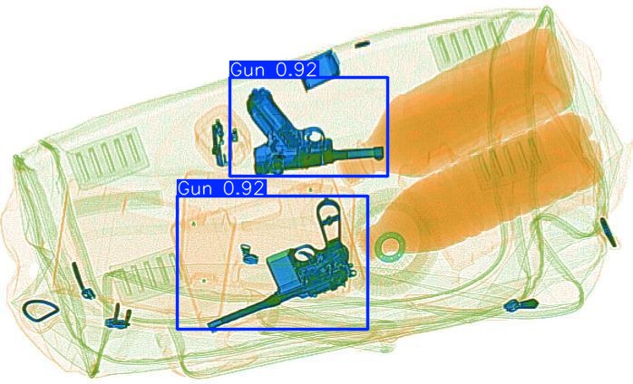 Detection preview by Box_v11_medium_train_SIXray_OPIXray