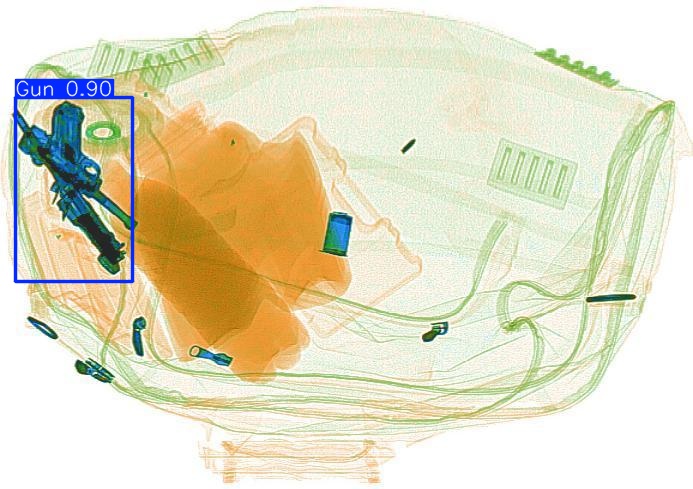 Detection preview by Box_v11_medium_train_SIXray_OPIXray