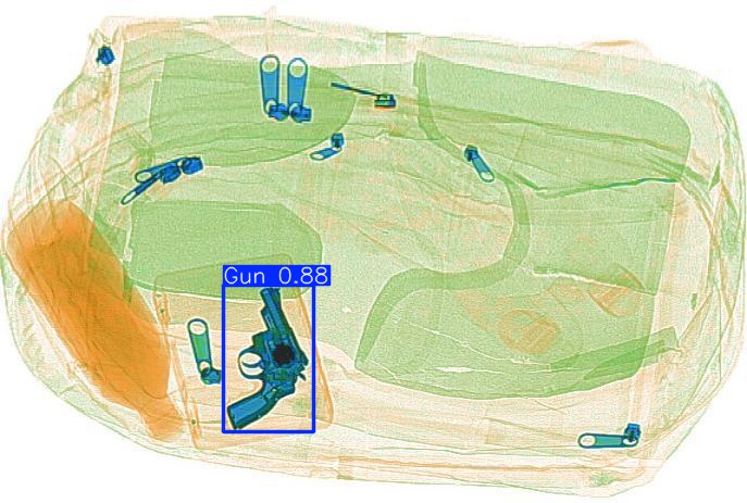 Detection preview by Box_v11_medium_train_SIXray_OPIXray
