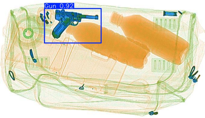 Detection preview by Box_v11_medium_train_SIXray_OPIXray