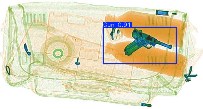 Detection preview by Box_v11_medium_train_SIXray_OPIXray
