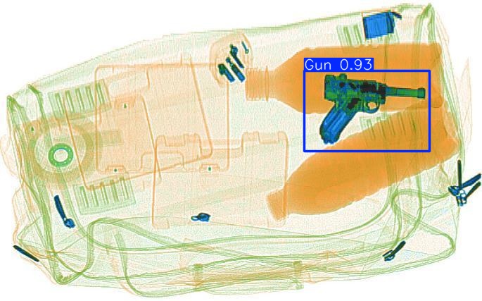 Detection preview by Box_v11_medium_train_SIXray_OPIXray