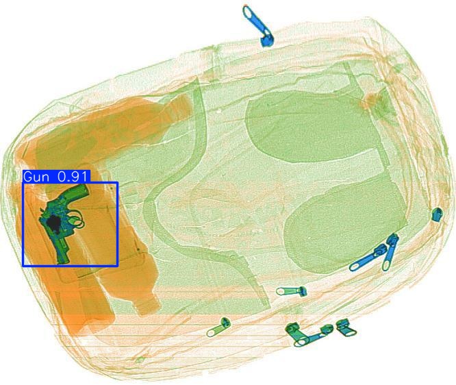 Detection preview by Box_v11_medium_train_SIXray_OPIXray