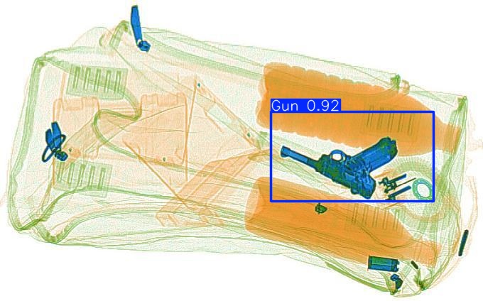 Detection preview by Box_v11_medium_train_SIXray_OPIXray
