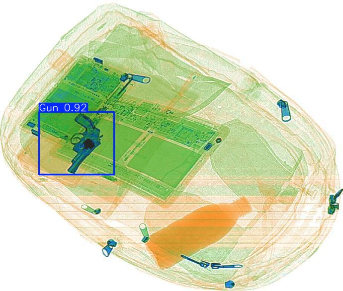 Detection preview by Box_v11_medium_train_SIXray_OPIXray