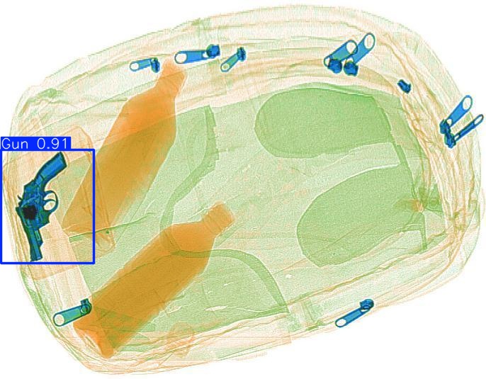 Detection preview by Box_v11_medium_train_SIXray_OPIXray