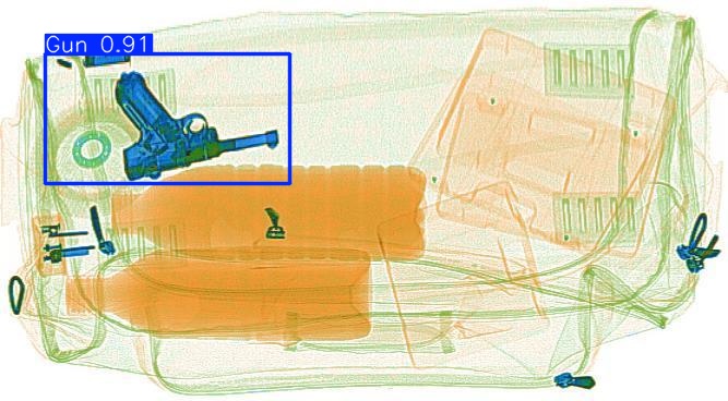 Detection preview by Box_v11_medium_train_SIXray_OPIXray