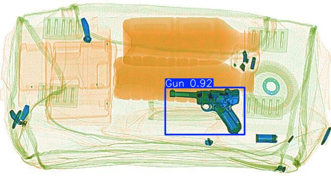 Detection preview by Box_v11_medium_train_SIXray_OPIXray