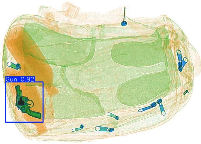 Detection preview by Box_v11_medium_train_SIXray_OPIXray