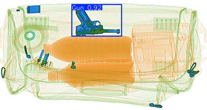 Detection preview by Box_v11_medium_train_SIXray_OPIXray