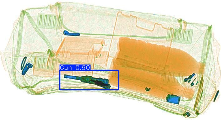 Detection preview by Box_v11_medium_train_SIXray_OPIXray