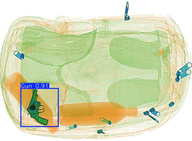 Detection preview by Box_v11_medium_train_SIXray_OPIXray