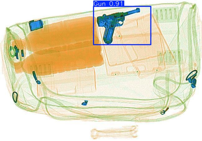 Detection preview by Box_v11_medium_train_SIXray_OPIXray