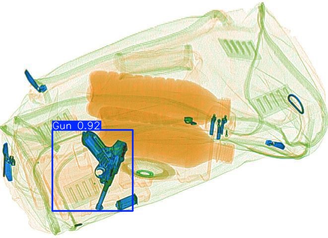 Detection preview by Box_v11_medium_train_SIXray_OPIXray