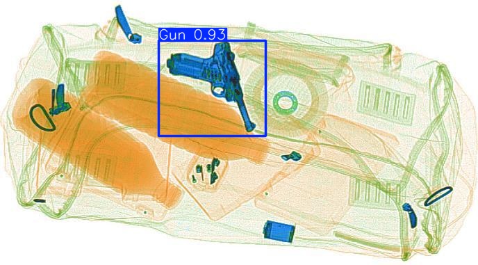 Detection preview by Box_v11_medium_train_SIXray_OPIXray