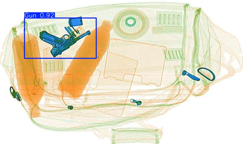 Detection preview by Box_v11_medium_train_SIXray_OPIXray