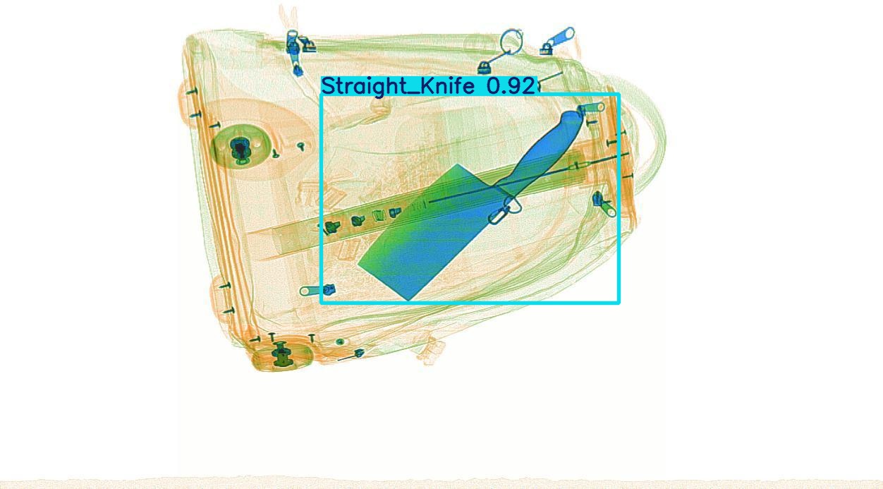 Detection preview by Box_v11_medium_train_SIXray_OPIXray