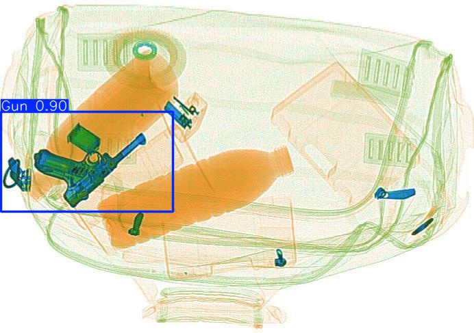 Detection preview by Box_v11_medium_train_SIXray_OPIXray
