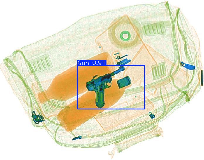 Detection preview by Box_v11_medium_train_SIXray_OPIXray