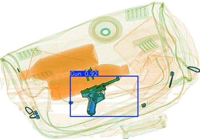Detection preview by Box_v11_medium_train_SIXray_OPIXray