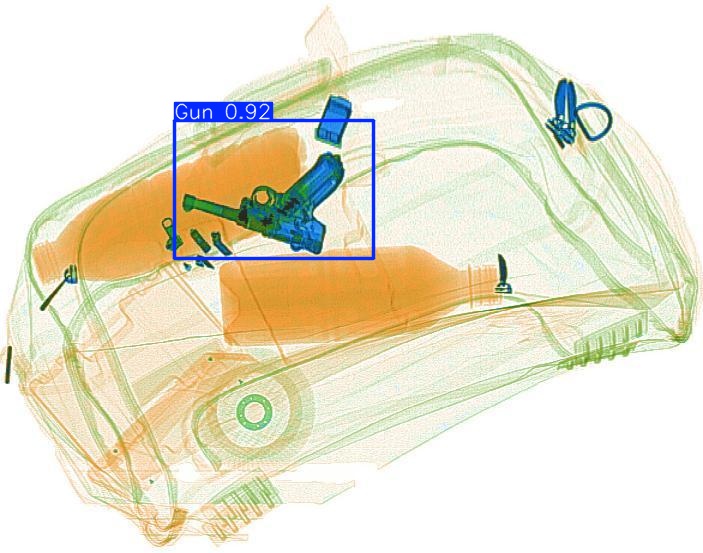 Detection preview by Box_v11_medium_train_SIXray_OPIXray