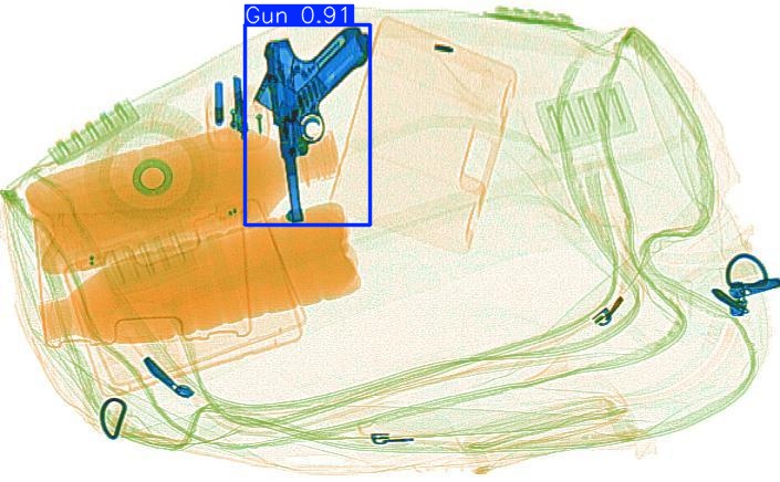 Detection preview by Box_v11_medium_train_SIXray_OPIXray