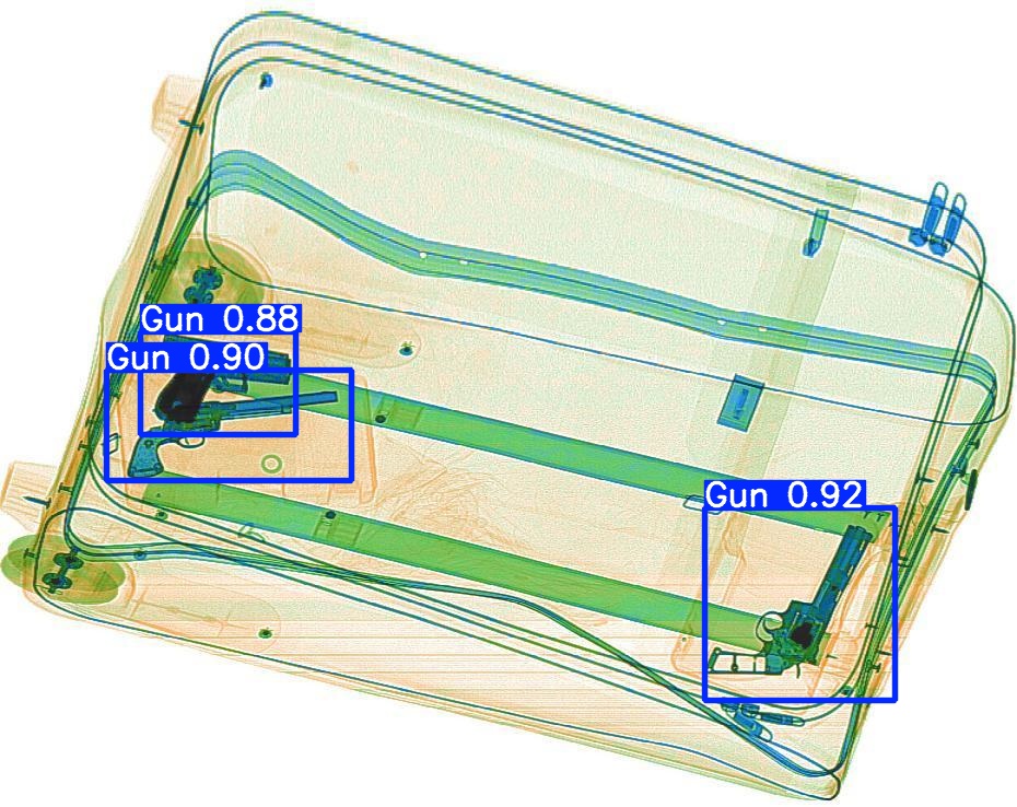 Detection preview by Box_v11_medium_train_SIXray_OPIXray