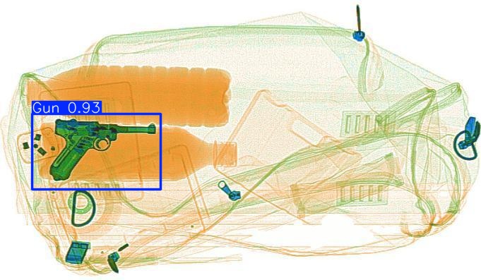 Detection preview by Box_v11_medium_train_SIXray_OPIXray