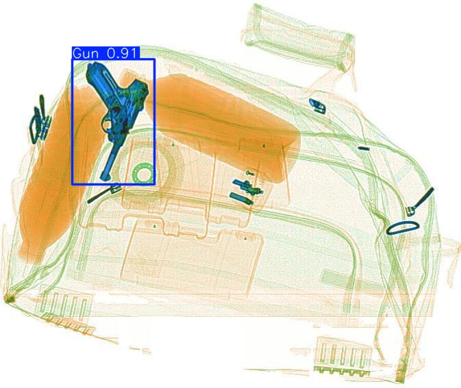 Detection preview by Box_v11_medium_train_SIXray_OPIXray