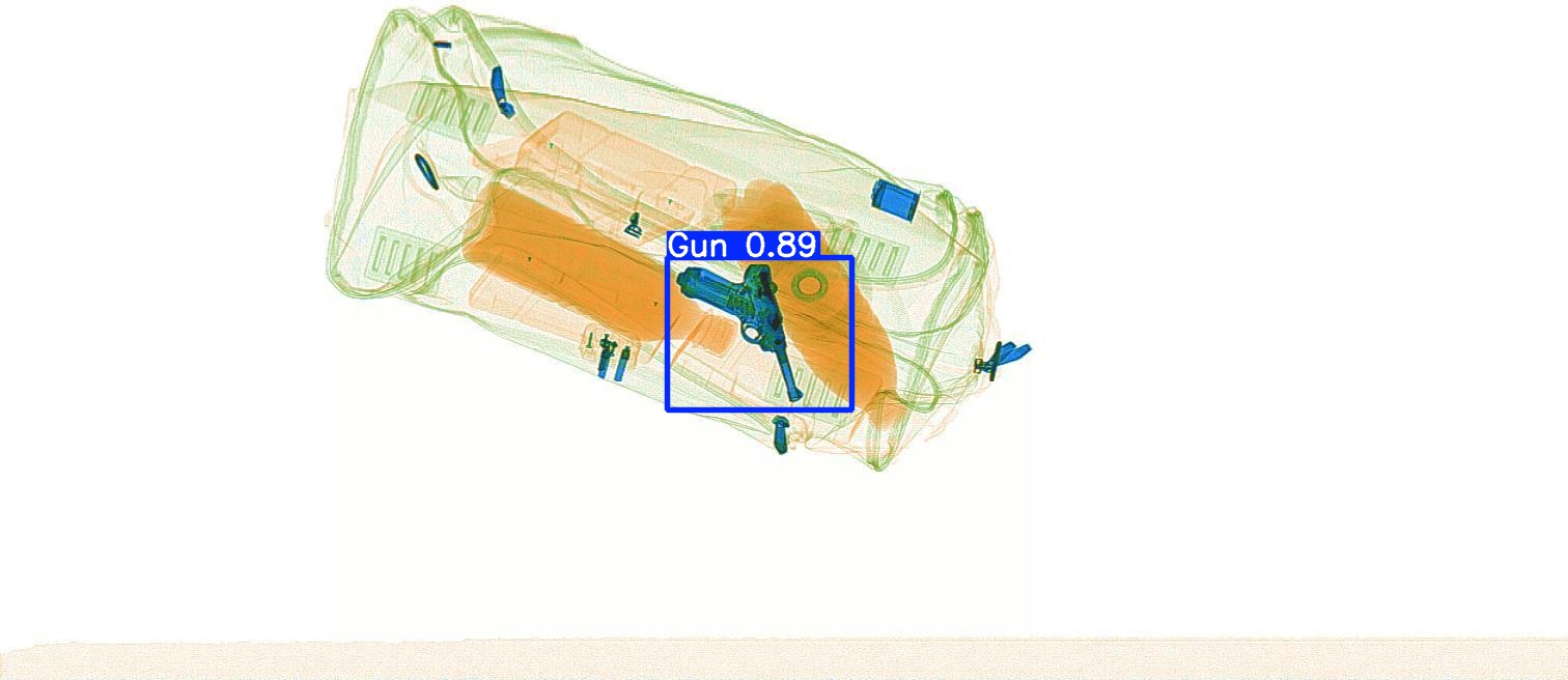 Detection preview by Box_v11_medium_train_SIXray_OPIXray