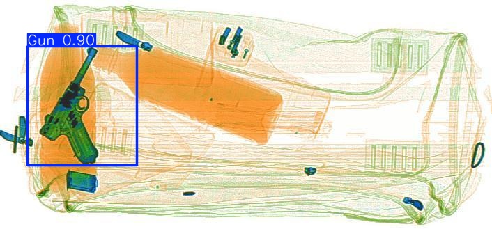 Detection preview by Box_v11_medium_train_SIXray_OPIXray