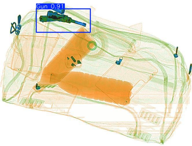 Detection preview by Box_v11_medium_train_SIXray_OPIXray