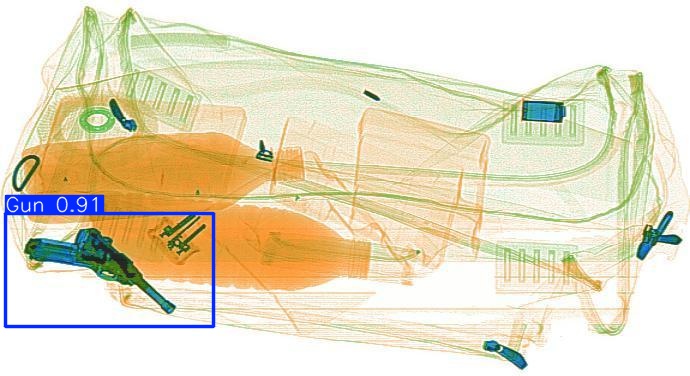 Detection preview by Box_v11_medium_train_SIXray_OPIXray
