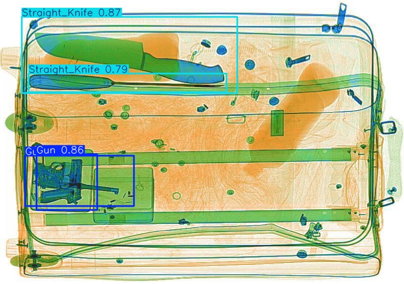Detection preview by Box_v11_medium_train_SIXray_OPIXray