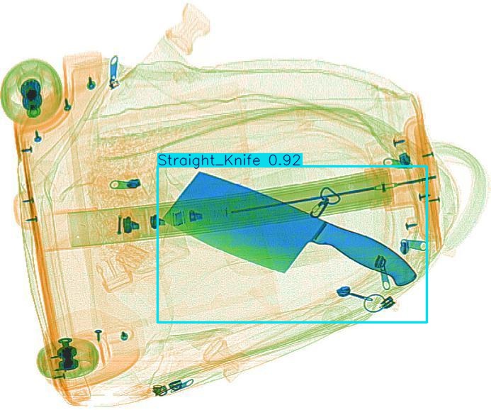 Detection preview by Box_v11_medium_train_SIXray_OPIXray