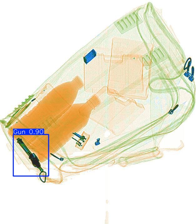 Detection preview by Box_v11_medium_train_SIXray_OPIXray