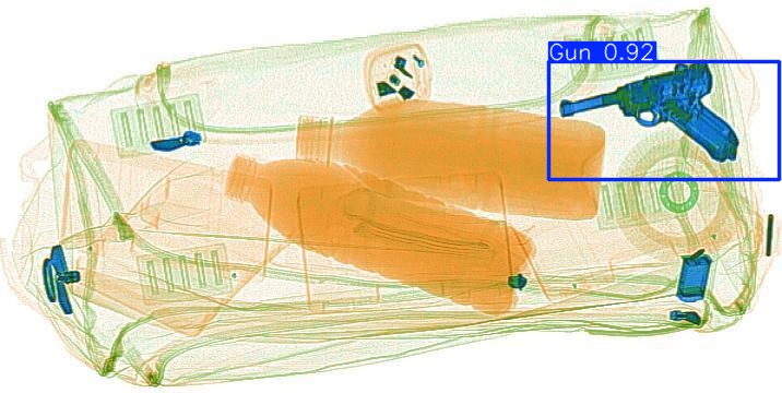 Detection preview by Box_v11_medium_train_SIXray_OPIXray