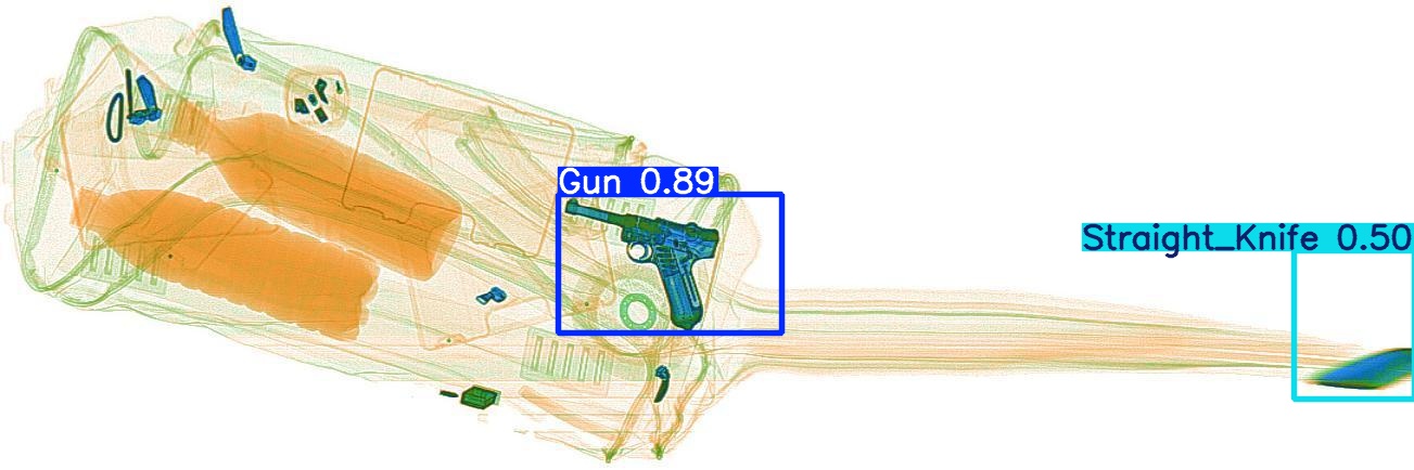 Detection preview by Box_v11_medium_train_SIXray_OPIXray