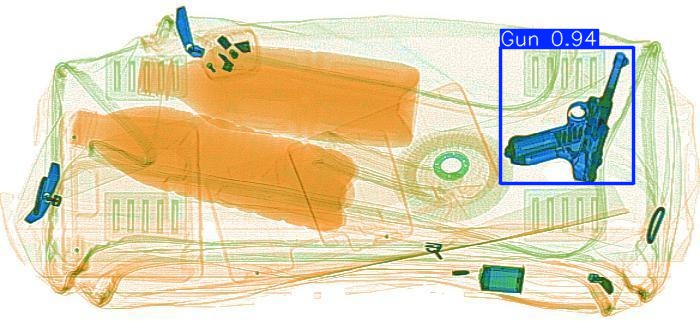 Detection preview by Box_v11_medium_train_SIXray_OPIXray