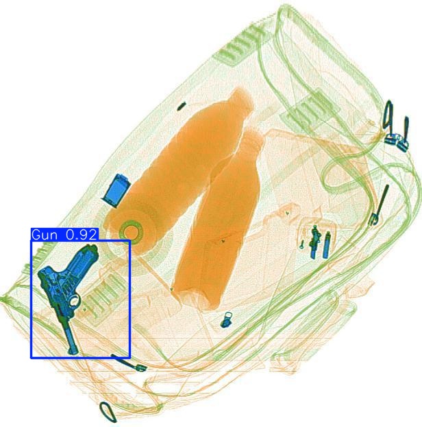 Detection preview by Box_v11_medium_train_SIXray_OPIXray