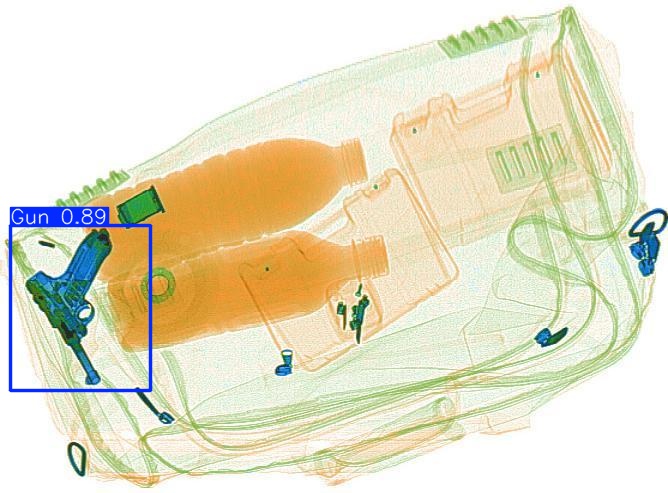 Detection preview by Box_v11_medium_train_SIXray_OPIXray