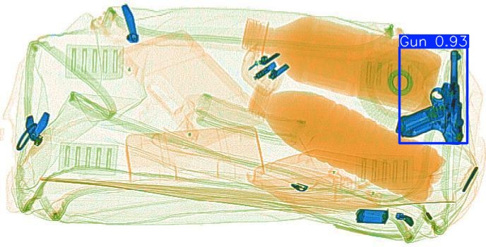 Detection preview by Box_v11_medium_train_SIXray_OPIXray