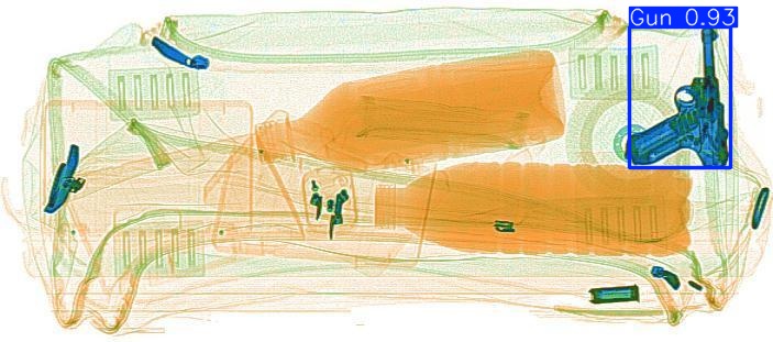 Detection preview by Box_v11_medium_train_SIXray_OPIXray