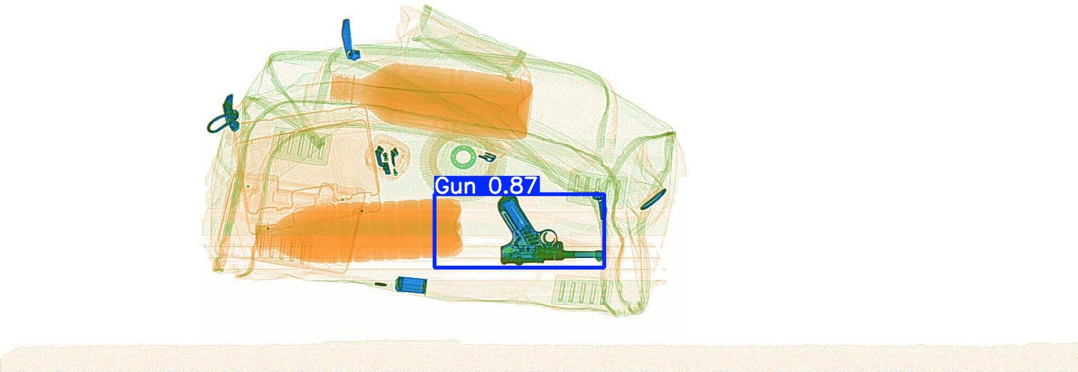 Detection preview by Box_v11_medium_train_SIXray_OPIXray