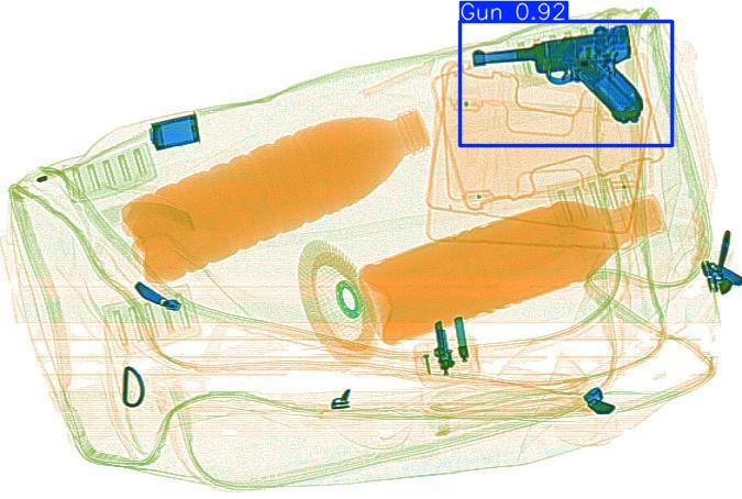 Detection preview by Box_v11_medium_train_SIXray_OPIXray