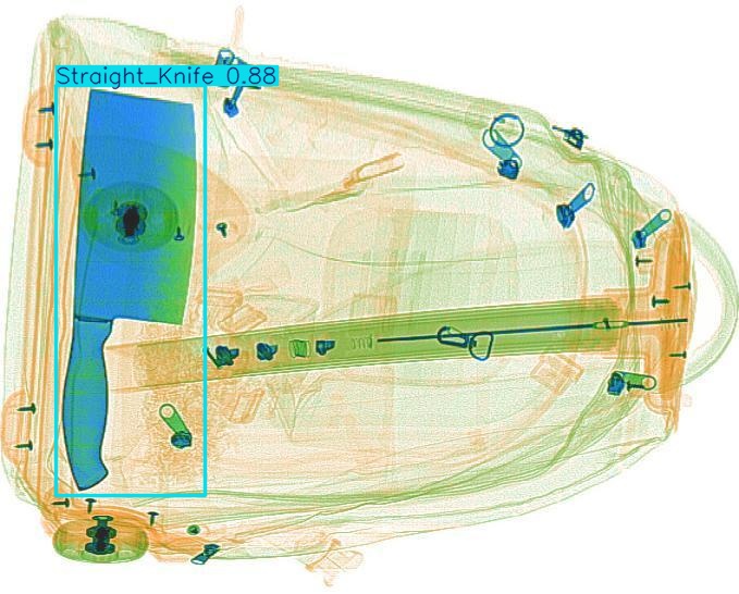 Detection preview by Box_v11_medium_train_SIXray_OPIXray