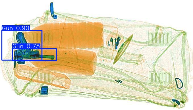 Detection preview by Box_v11_medium_train_SIXray_OPIXray