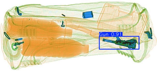 Detection preview by Box_v11_medium_train_SIXray_OPIXray