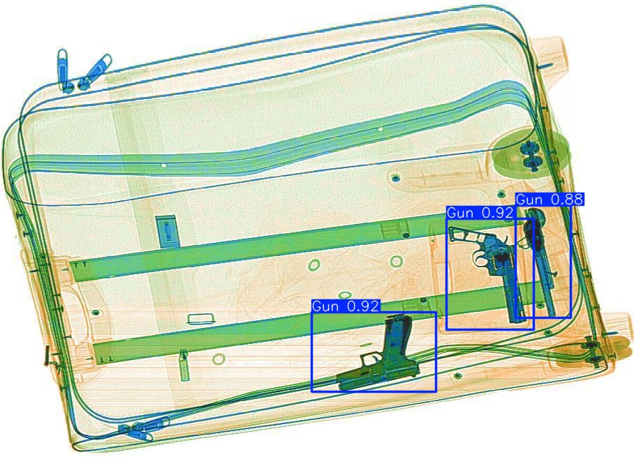 Detection preview by Box_v11_medium_train_SIXray_OPIXray