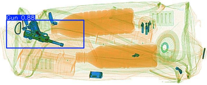 Detection preview by Box_v11_medium_train_SIXray_OPIXray
